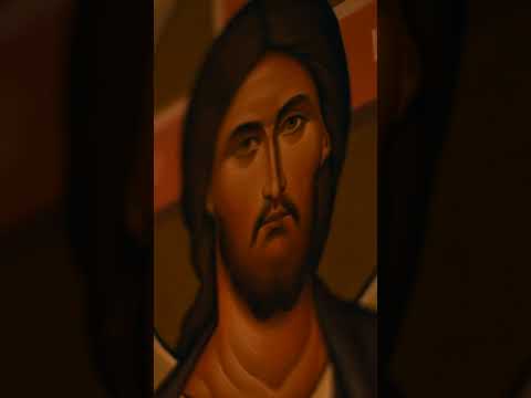 [ENG SUB] როგორ დაბრუნდება ქრისტე? | How Will Christ Return?